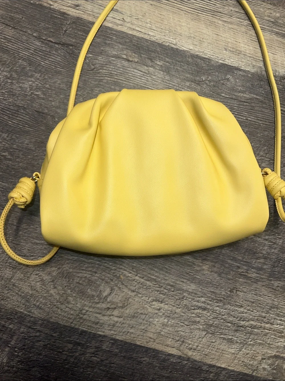 Nanette Lepore made brand